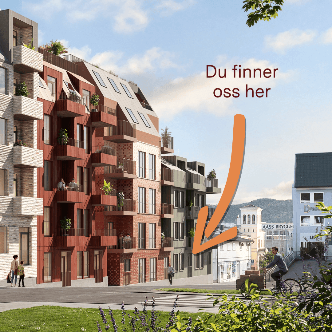Et bilde som er lagt til i innlegget.